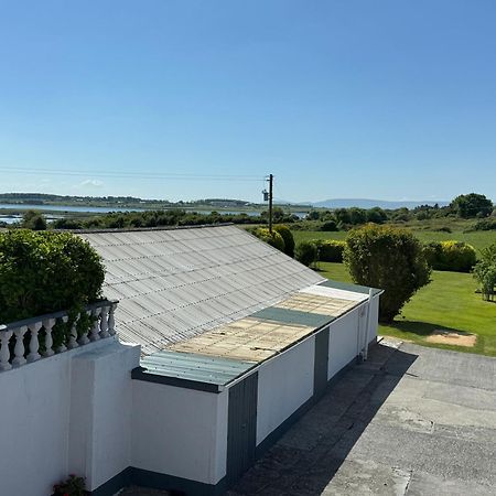 Seacrest B&B Galway Bagian luar foto
